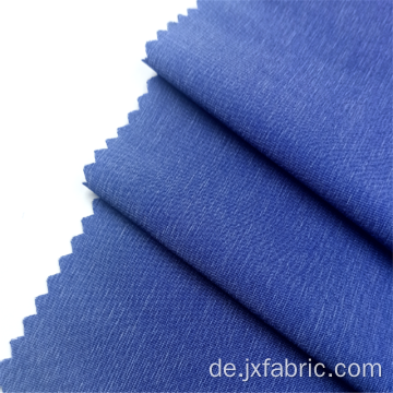 Polyester Nylon Spandex Pure Color LT Bengaline Stoff